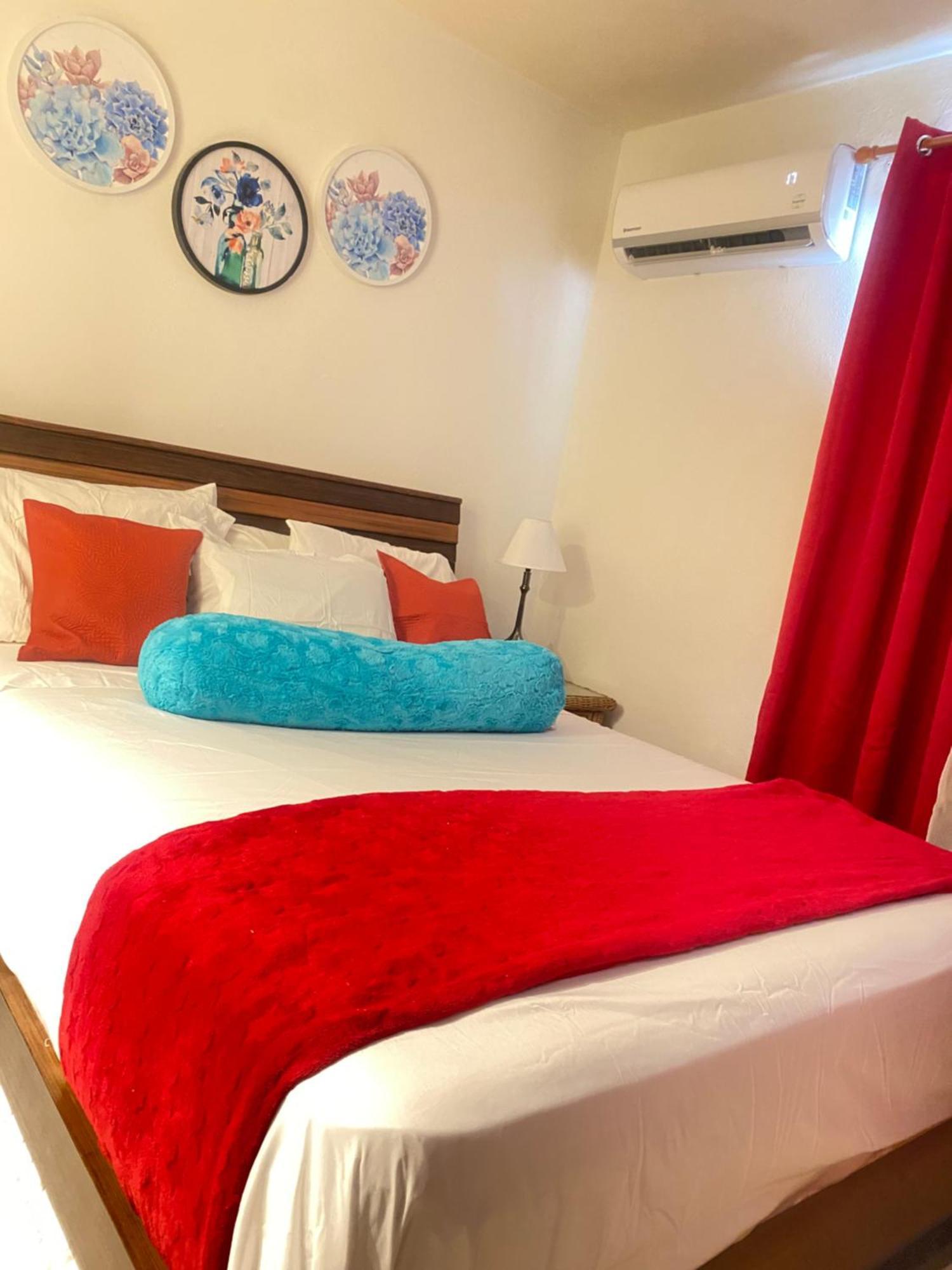 Od Soft Life Relaxed And Have Fun Apartment